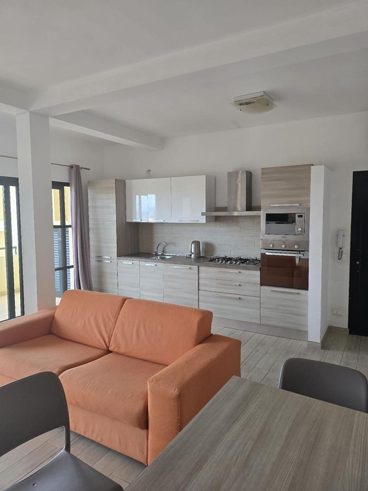 Surf House Cabo Verde Santa Maria Exterior foto